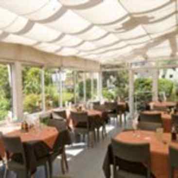 Hotel Verlaine (ex Le Floreal Hotel)